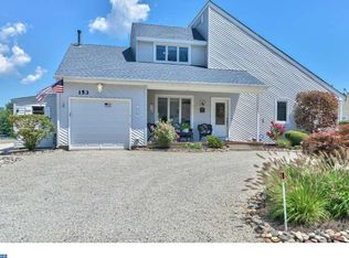 153 Timberlake Dr, Manahawkin, NJ 08050