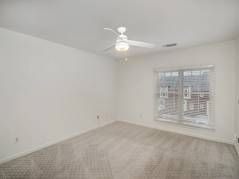 2743 Dilworth Heights Ln — Photo 14