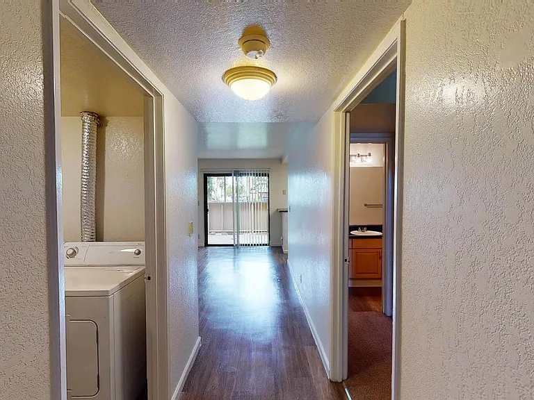 Pointe at Harden Ranch — Photo 49