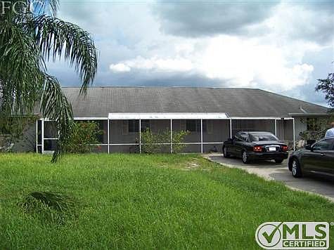 1st image of 2409 Nobel Ave