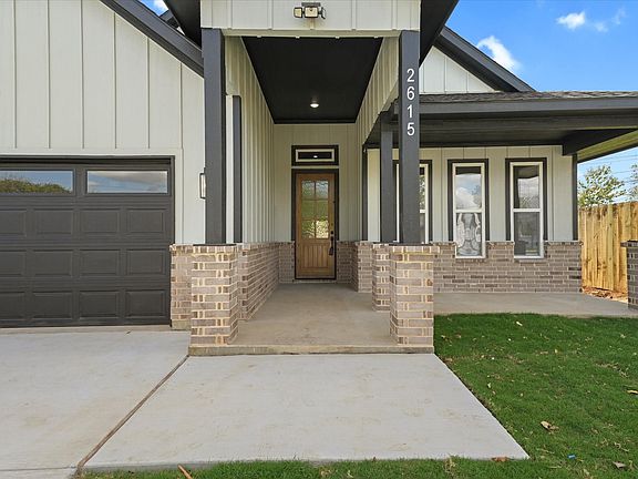 4th image of 2615 NW 25th St