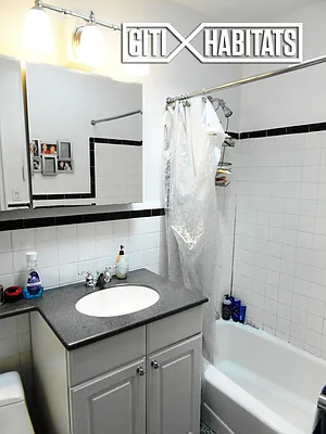 Rented by Citi Habitats | media 11