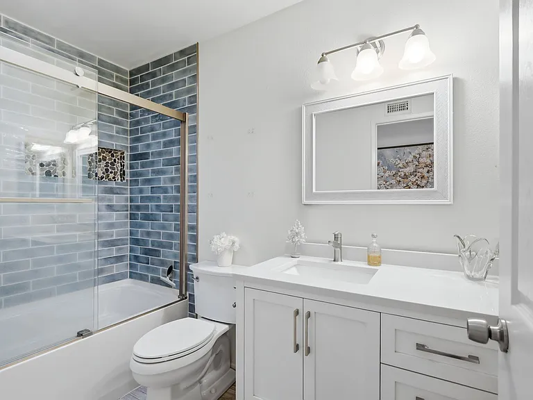 14 Nadine Ct — Photo 16