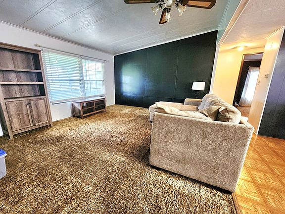 4th image of 111 W Duncan Ave