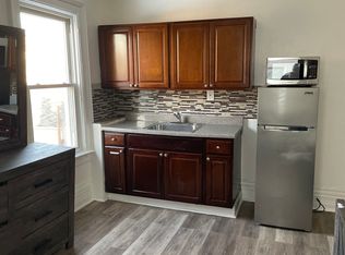 31 Saint Andrews Pl #4, Yonkers, NY 10705