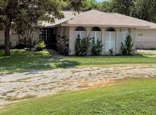 2732 Nacogdoches Rd #NA, San Antonio, TX 78217