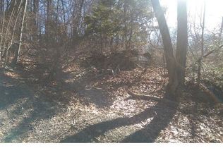 6 Maple Trail, danbury, CT 06811