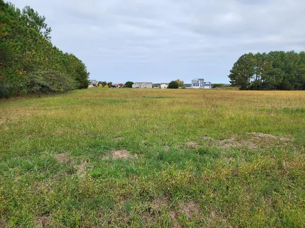 LOT 24 Nandua Shores Dr, Painter, VA 23420
