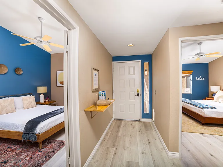 55492 Laurel Valley — Photo 29
