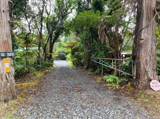 19-4194 Alanui Iiwi Rd, Volcano, HI 96785
