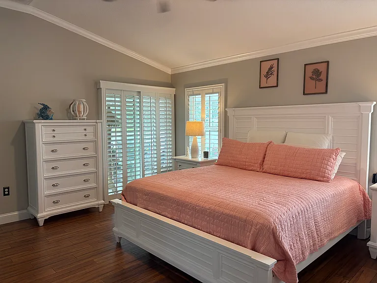 10210 Buncombe Way — Photo 14