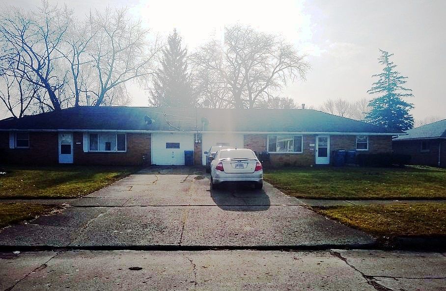 1st image of 1215 W 24th St