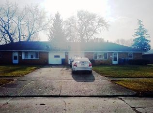 1215 W 24th St, Lorain, OH