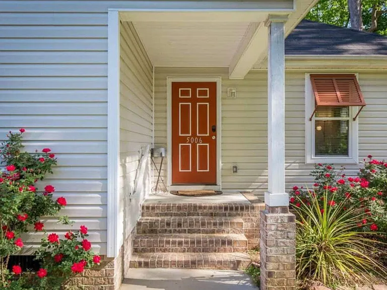 5006 Beale Ave — Photo 33