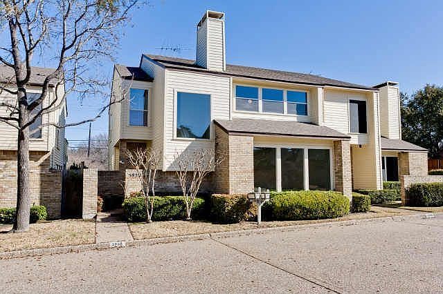 1st image of 5958 Preston Valley Dr