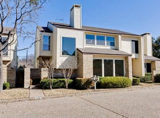 5958 Preston Valley Dr, Dallas, TX 75240