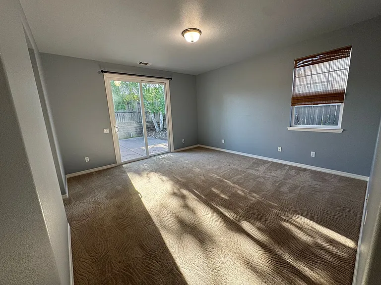 5264 Southcreek — Photo 14