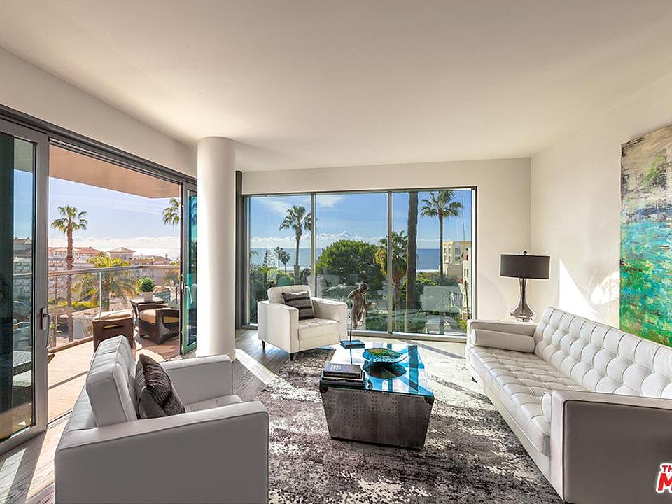 1st image of 1755 Ocean Ave APT 609