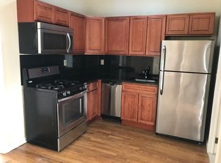 653 Washington Ave APT 4F, Brooklyn, NY 11238