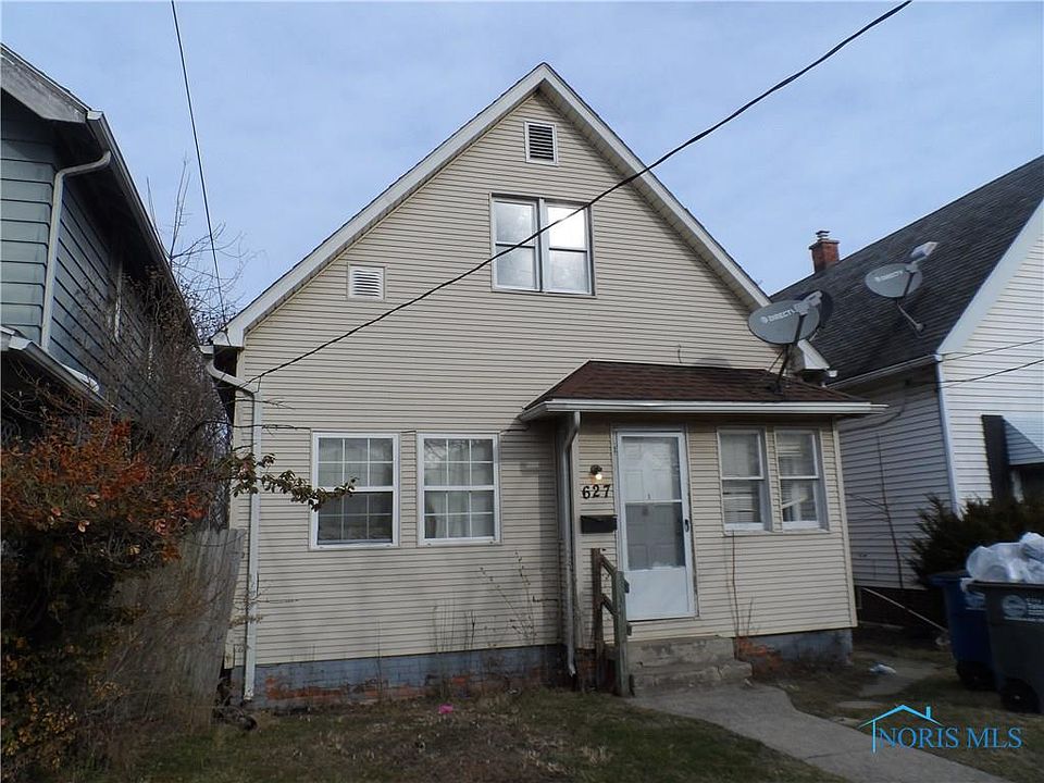 1st image of 627 Ashwood Ave