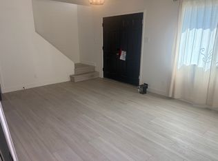 (Undisclosed Address), Phoenix, AZ 85019