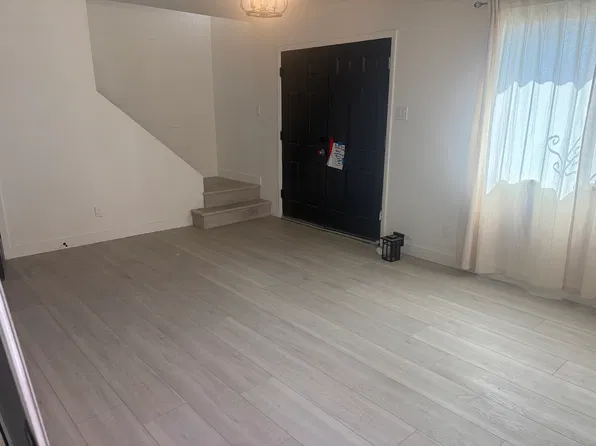(undisclosed Address), Phoenix, AZ 85019