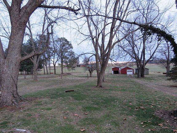 3rd image of 5608 Graham Ln
