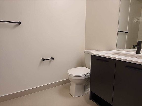 2nd image of 2306 Saint Clair Ave W #308