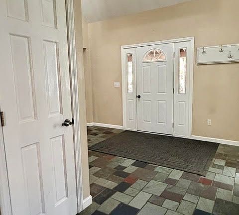 4th image of 63 Wesley Road