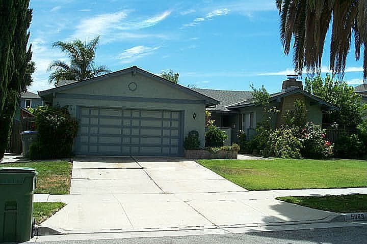 1st image of 5663 Comanche Dr