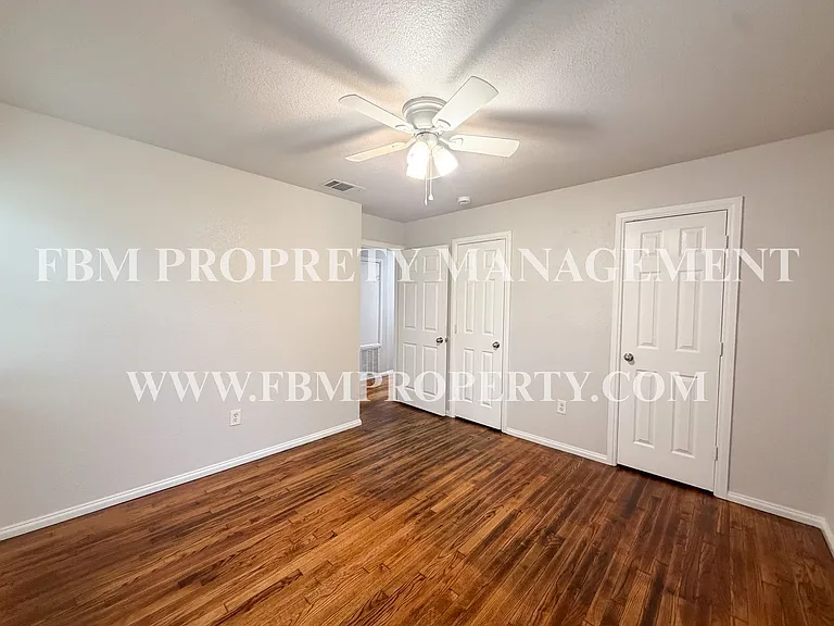 108 Sunset Cir — Photo 12