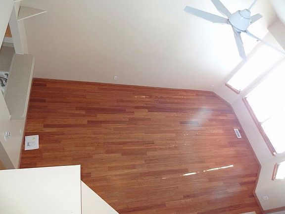 3rd image of 1764 Linden Park Ln