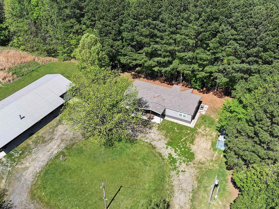 1st image of 1305 Jones Island Rd