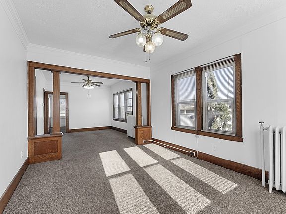 5th image of 442 Orange St #5
