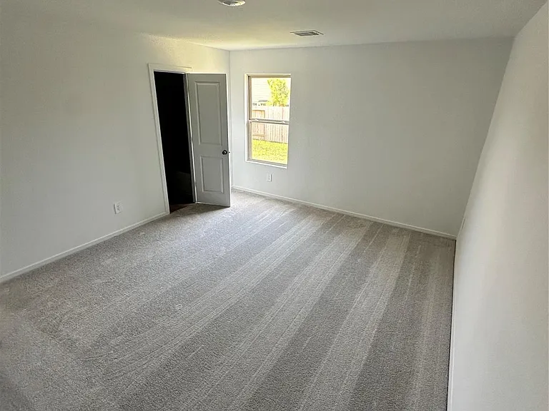 1518 San Sebastien Dr — Photo 14