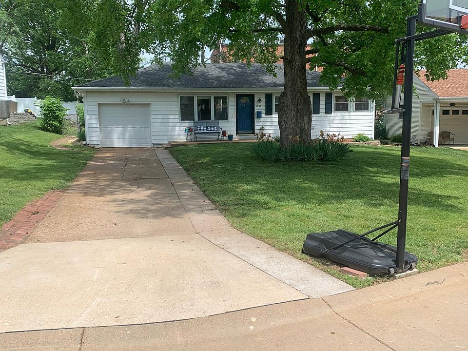 1st image of 1055 Barry Ct
