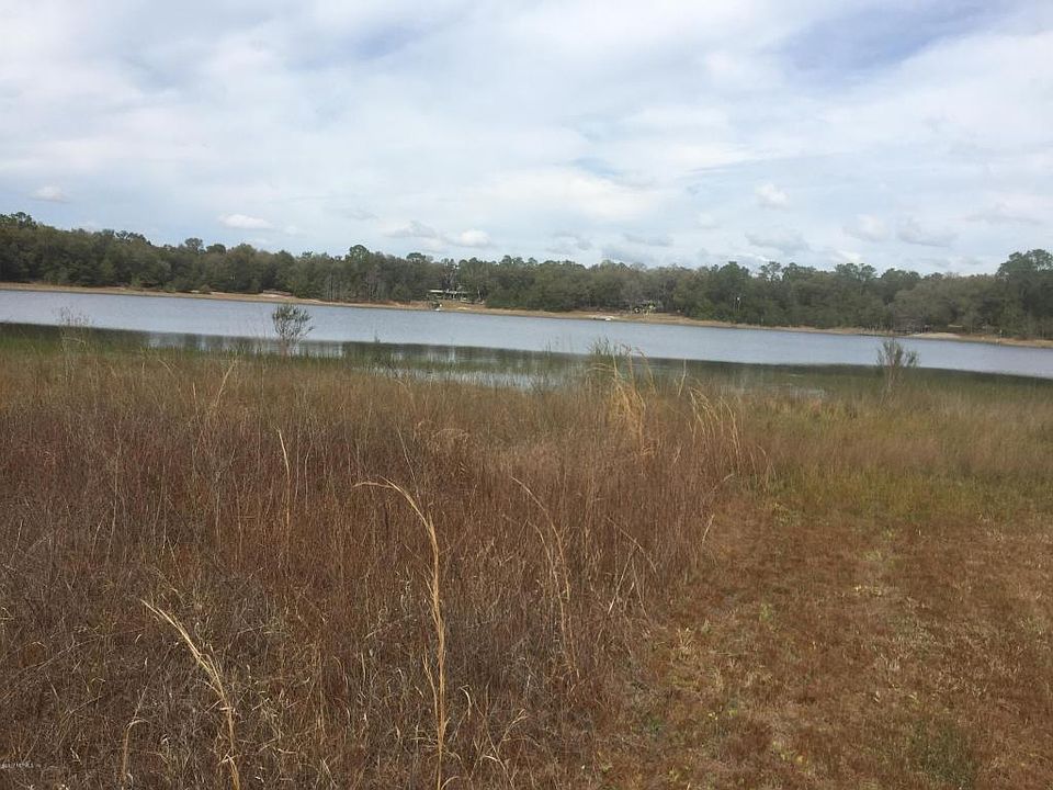 1st image of 120 Junior Lake Trl