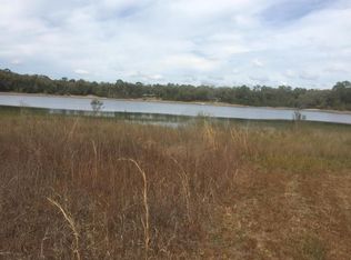 120 Junior Lake Trl, Interlachen, FL 32148