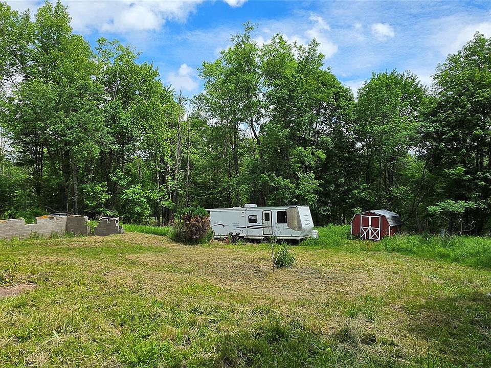 1st image of 208 Parksville Road