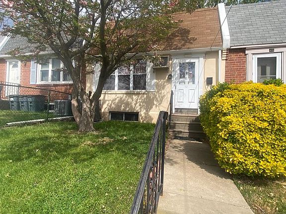 3rd image of 134 Fronefield Ave