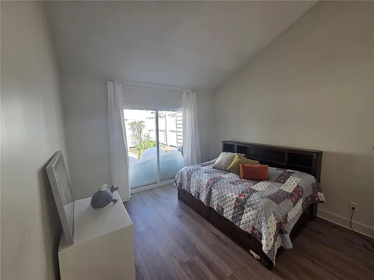 603 Serramonte Dr NE — Photo 23