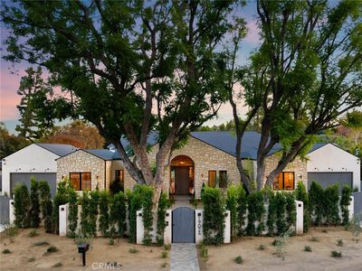 19024 Sprague St, Tarzana, CA, 91356