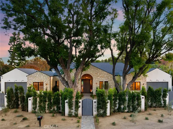 19024 Sprague St, Tarzana, CA 91356