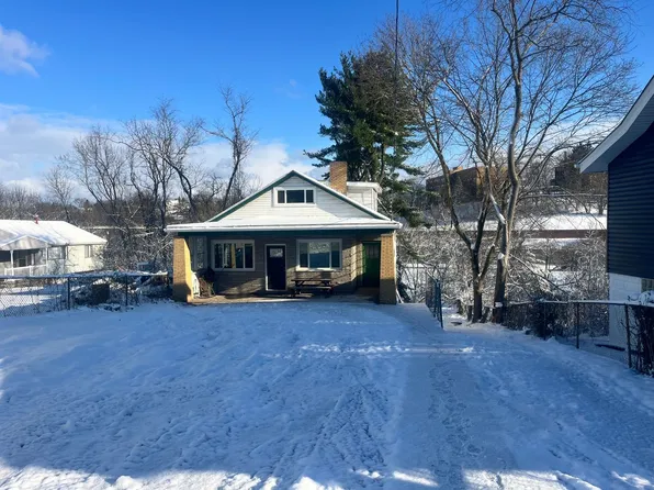 319 Bellevue Rd, Pittsburgh, PA 15229