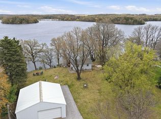 20554 Elkview Ct, Richmond, MN 56368