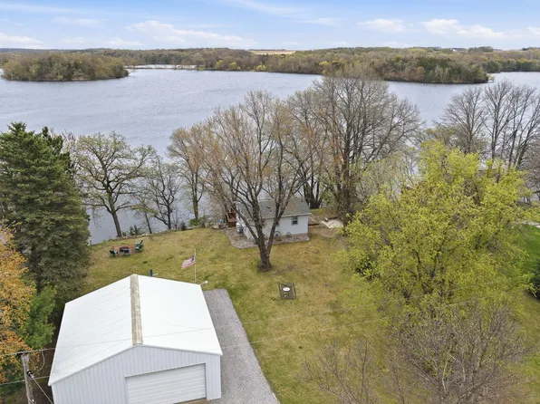 20554 Elkview Ct, Richmond, MN 56368
