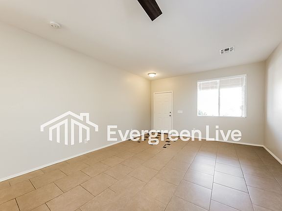 4th image of 14627 N 153rd Ct