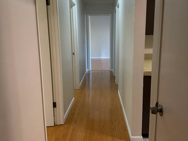 299 Omira Dr — Photo 9