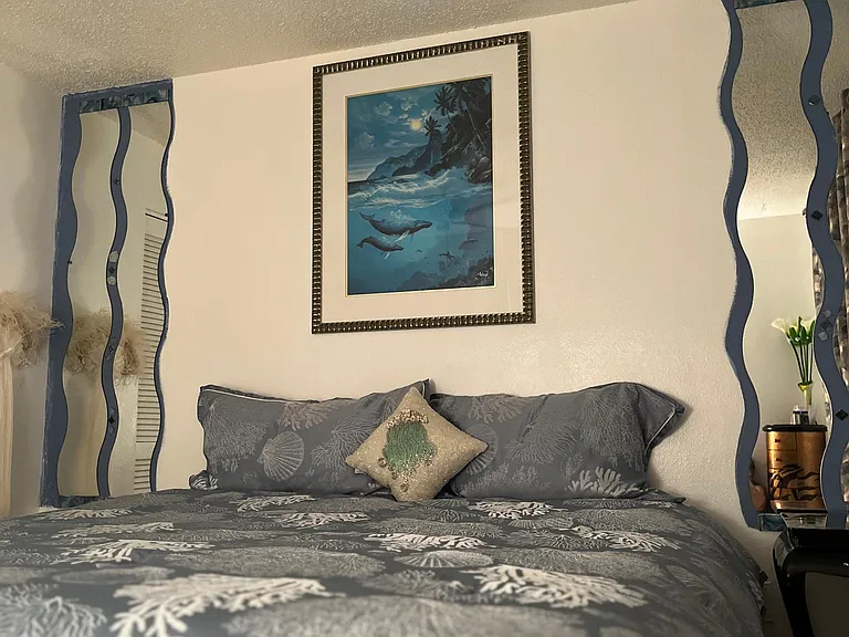 3225 Beneva Rd #204 — Photo 11