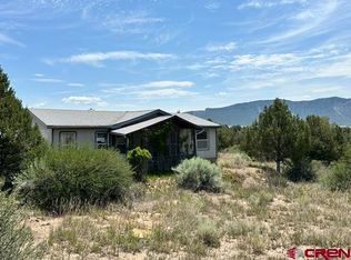 36855 Road G #6, Mancos, CO 81328